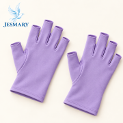 JESMARY - Địa Chỉ Cung Ứng Găng Tay Nail Màu Sắc Theo Bộ Nhận Diện: Nhuộm Màu Chuẩn Pantone, Tạo Điểm Nhấn Sang Trọng Cho Tiệm